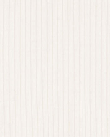 Baby 3-Piece Ribbed Outfit Set - Ivory, 