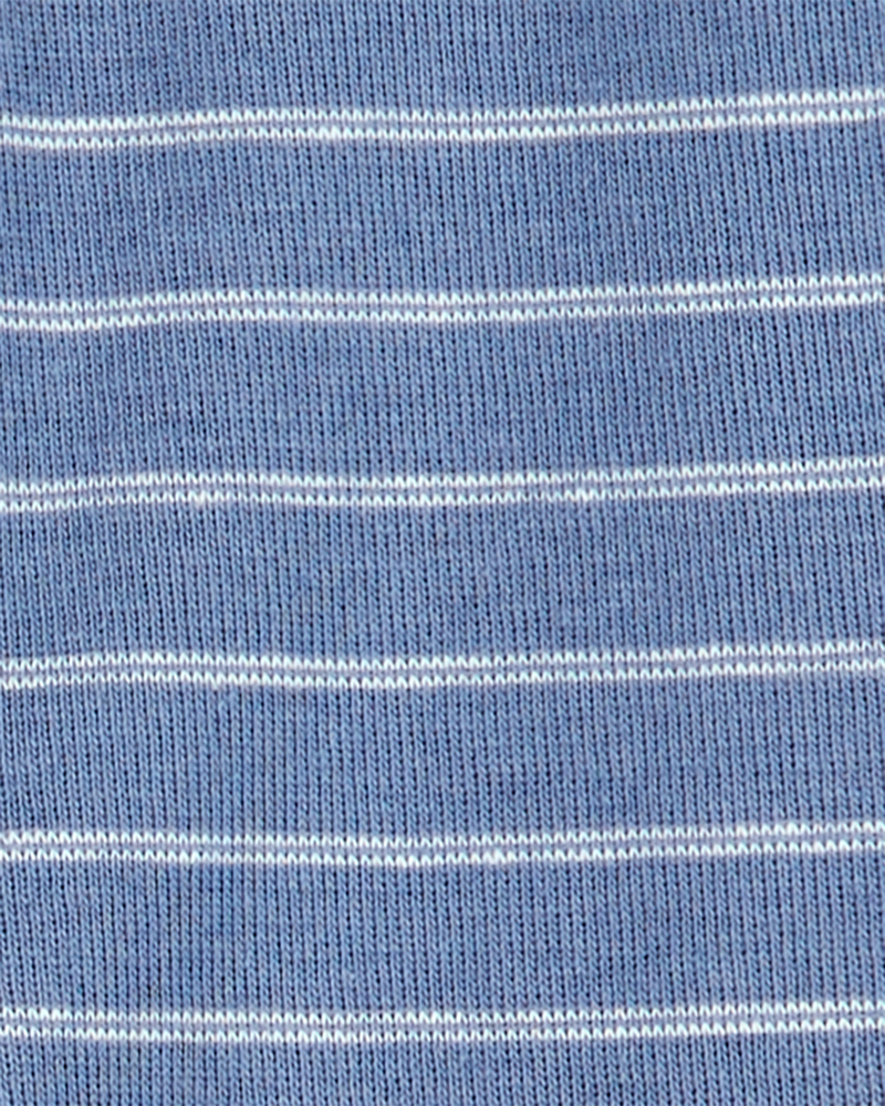 Baby 2-Pack Jumpsuits
, image 5 of 6 slides