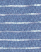 Baby 2-Pack Jumpsuits
, image 5 of 6 slides
