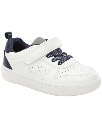 Toddler Casual Sneakers, 