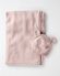 Rosebud Pink