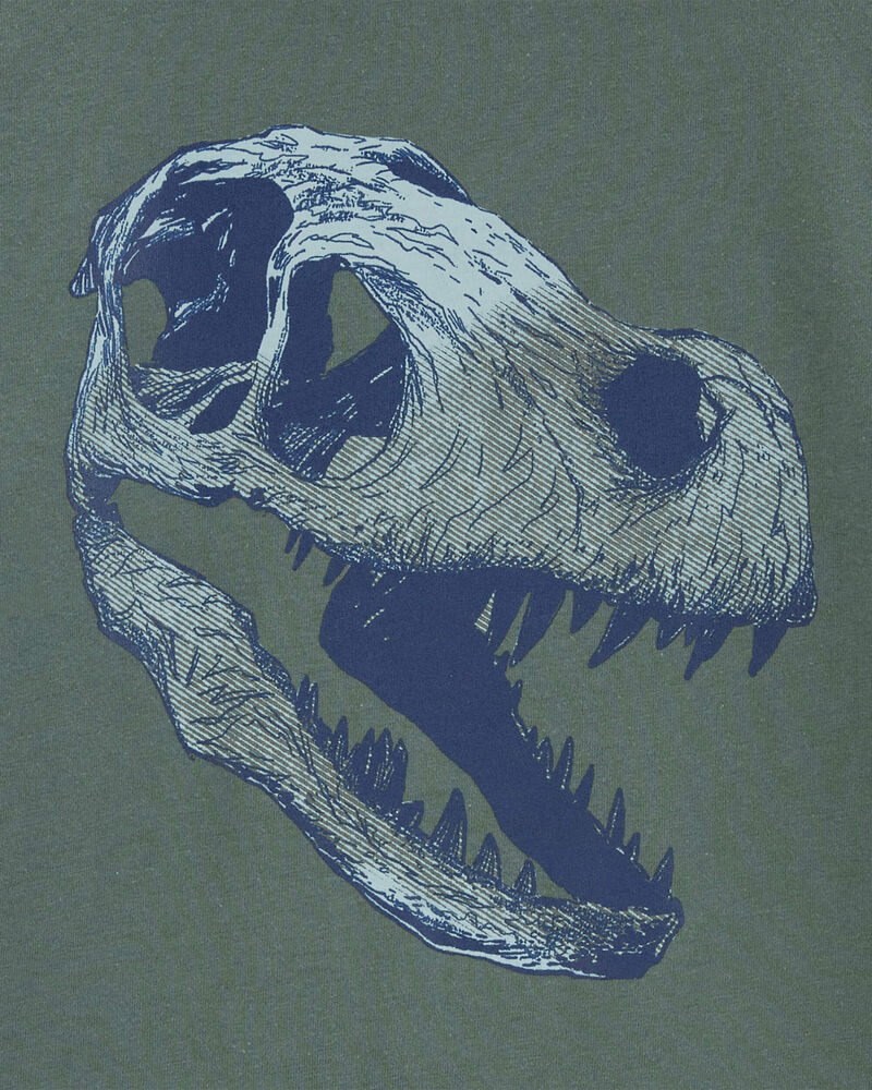 Kid 3-Pack Dinosaur Graphic Tees
, image 3 of 7 slides