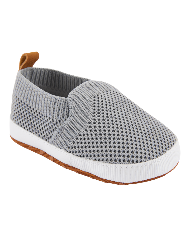 Omn baby shoes hot sale