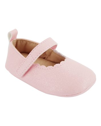 OshKosh Baby Girl Clothes Baby Girl Shoes Carter s Free Shipping