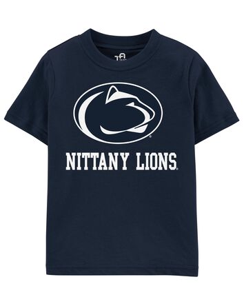 Toddler NCAA Penn State® Nittany Lions® Tee, 
