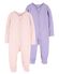 Pink/Purple