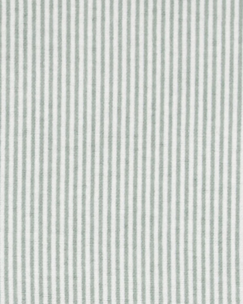 Baby 4-Pack Receiving Blankets, image 2 of 5 slides