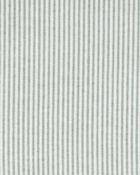 Baby 4-Pack Receiving Blankets, image 2 of 5 slides