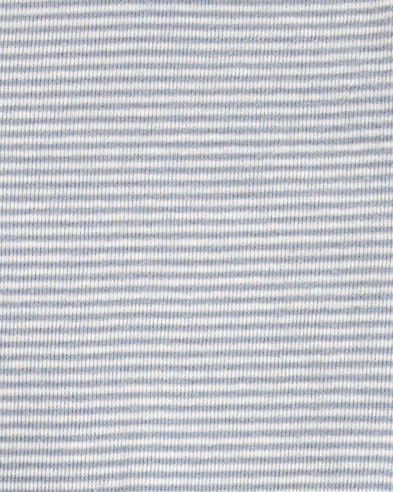 Baby 3-Piece Little Cardigan Set, image 3 of 5 slides