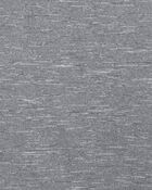 Kid Active Polo Shirt in BeCool™ Fabric - Grey, image 2 of 3 slides