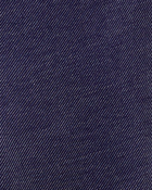 Toddler Faux Denim Leggings, image 2 of 3 slides