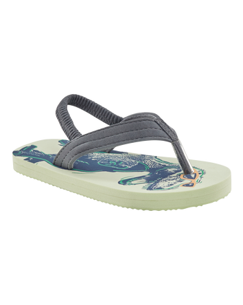 Flip Flops