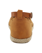 Toddler Vegan Leather Shoes, image 3 of 7 slides