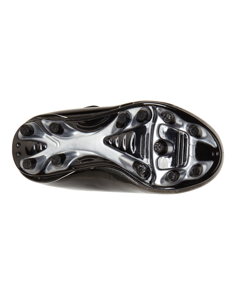 Toddler Sport Cleats, image 5 of 6 slides