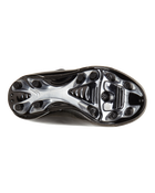 Toddler Sport Cleats, image 5 of 6 slides