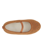 Toddler Ballet Flats, image 6 of 7 slides