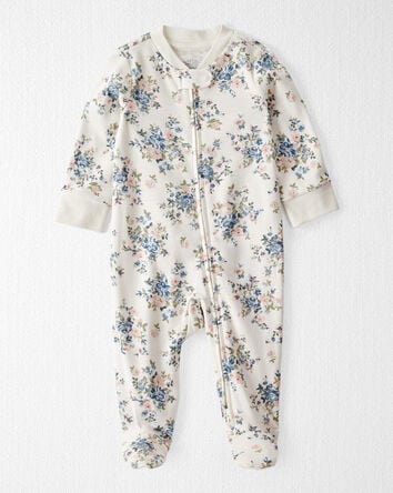 Pajamas
