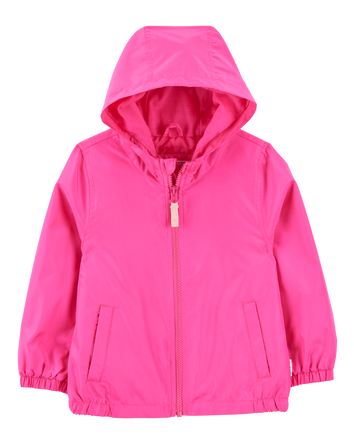 Jackets & Outerwear