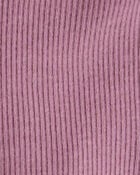 Baby 2-Pack Organic Cotton Bodysuits, image 4 of 6 slides
