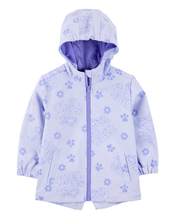 Jackets & Outerwear