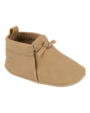 Shoes $10 and under shop