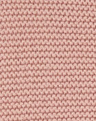 Baby Sherpa-Lined Hooded Jacket, image 2 of 3 slides