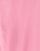 Kid Jersey Leggings, image 2 of 2 slides