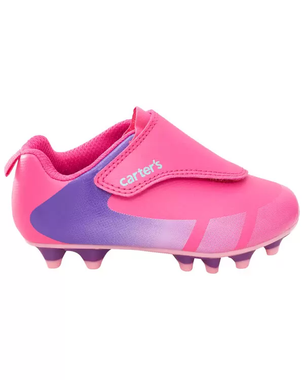 Toddler Sport Cleats