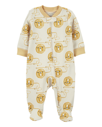 Baby Girl Clearance 3M Pajamas Carter s Free Shipping