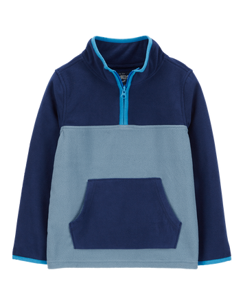 10 Under Deals Jackets Outerwear Carter s Free Shipping