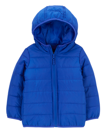 Carters coats for toddlers hotsell
