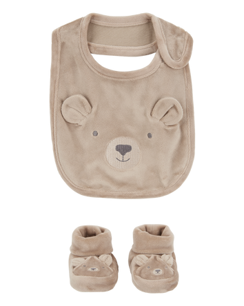 Baby Clothes Gift Sets Carter s Free Shipping