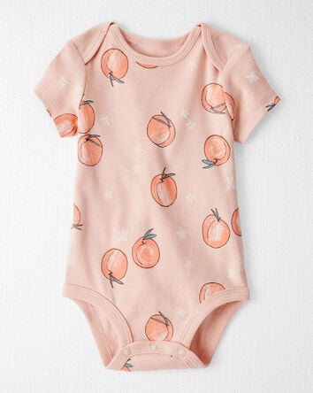 Fashion Bodysuits