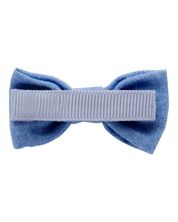 Multi Baby 6Pack Hair Clips