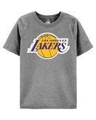 Kid NBA® Los Angeles Lakers Tee, image 1 of 2 slides