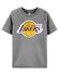 Los Angeles Lakers