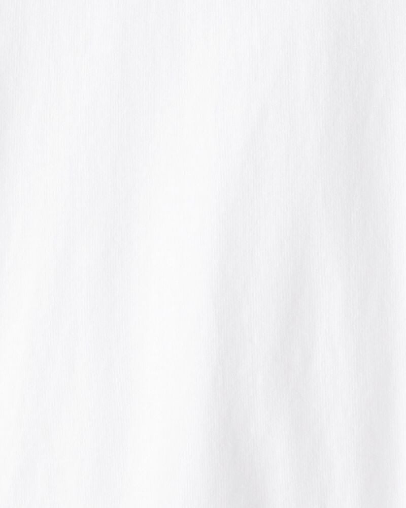 Kid 2-Pack Cotton Cami Tanks, image 2 of 4 slides