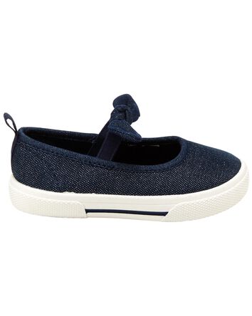 Kid Mary Jane Shoes, 