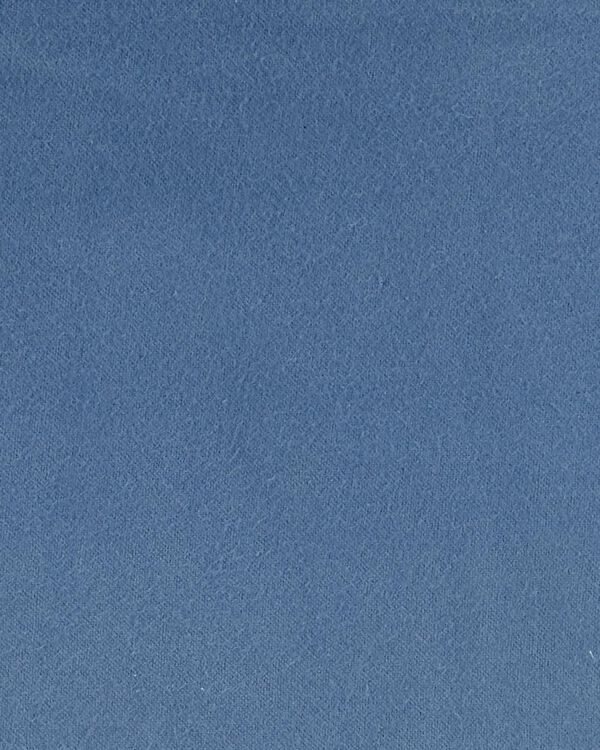 Blue Baby 4Pack Receiving Blankets