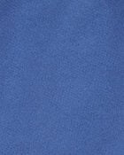 Baby 4-Pack Pull-On French Terry Shorts, image 5 of 13 slides