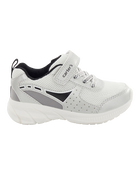 Toddler Athletic Sneakers, image 2 of 7 slides
