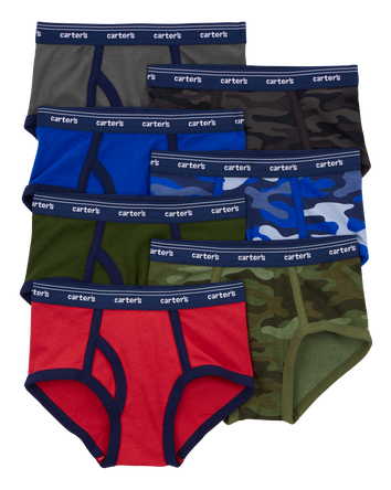 Underwear