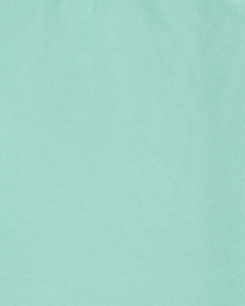 Baby Cotton Tee, image 2 of 3 slides