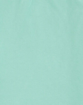 Baby Cotton Tee, 