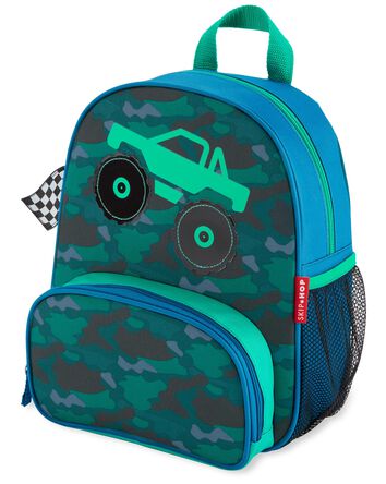 Backpacks