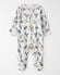 Safari Print