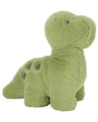 Dinosaur Plush, image 1 of 2 slides