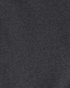 Toddler Girl 2-Pack Tumbling Shorts - Black, image 3 of 5 slides