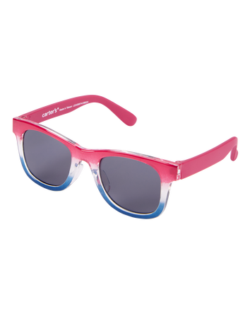 Ombré Sunglasses, 