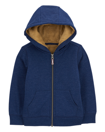 Carters coats for toddlers shop